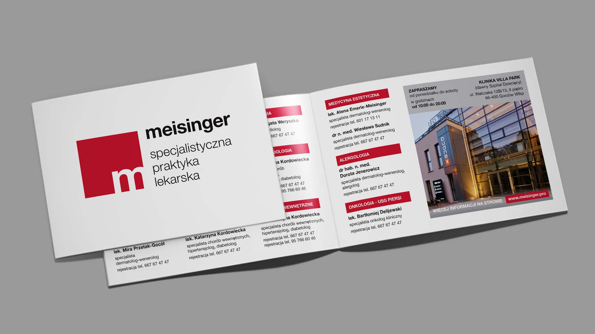 MEISINGER-broszura-01