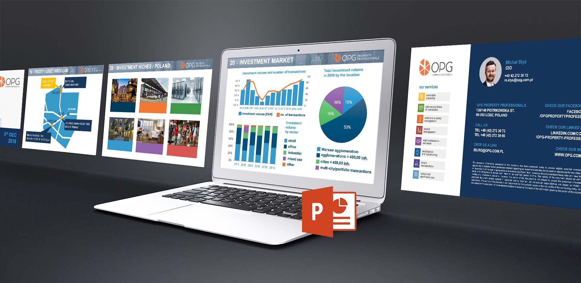 OPG-powerpoint