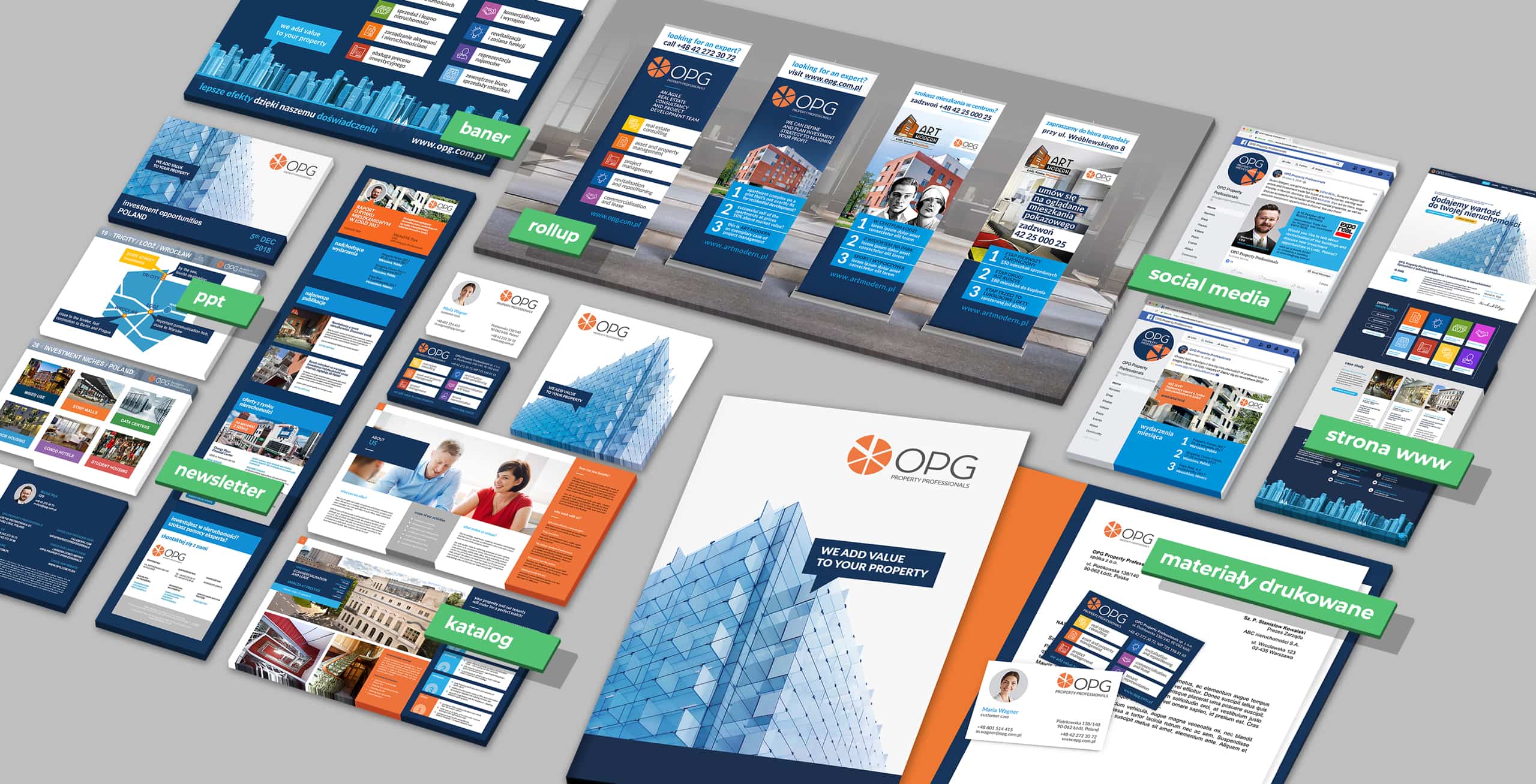 OPG-project-scope