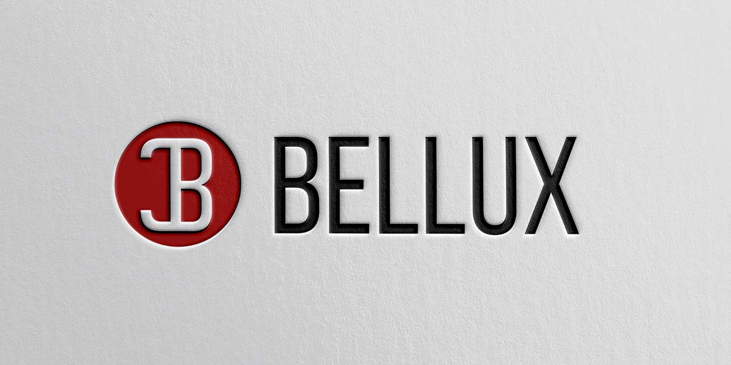portfolio-bellux-01