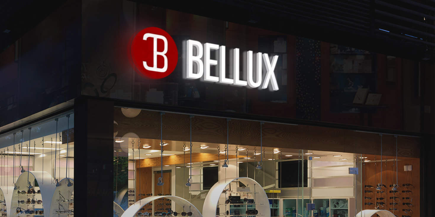 portfolio-bellux-02