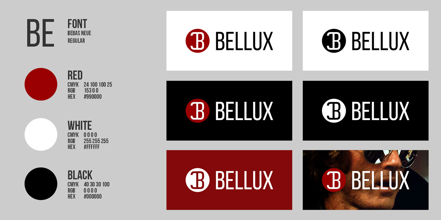 portfolio-bellux-03