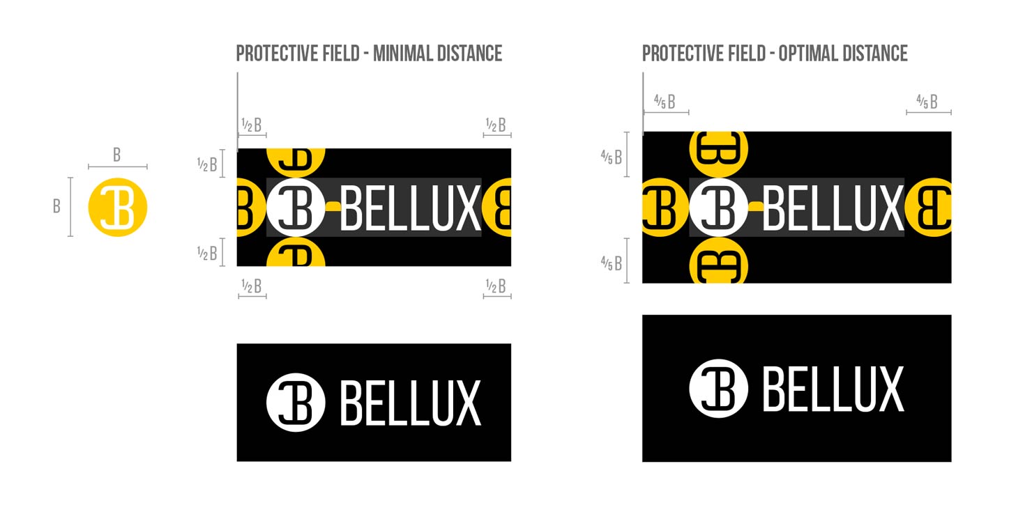 portfolio-bellux-04