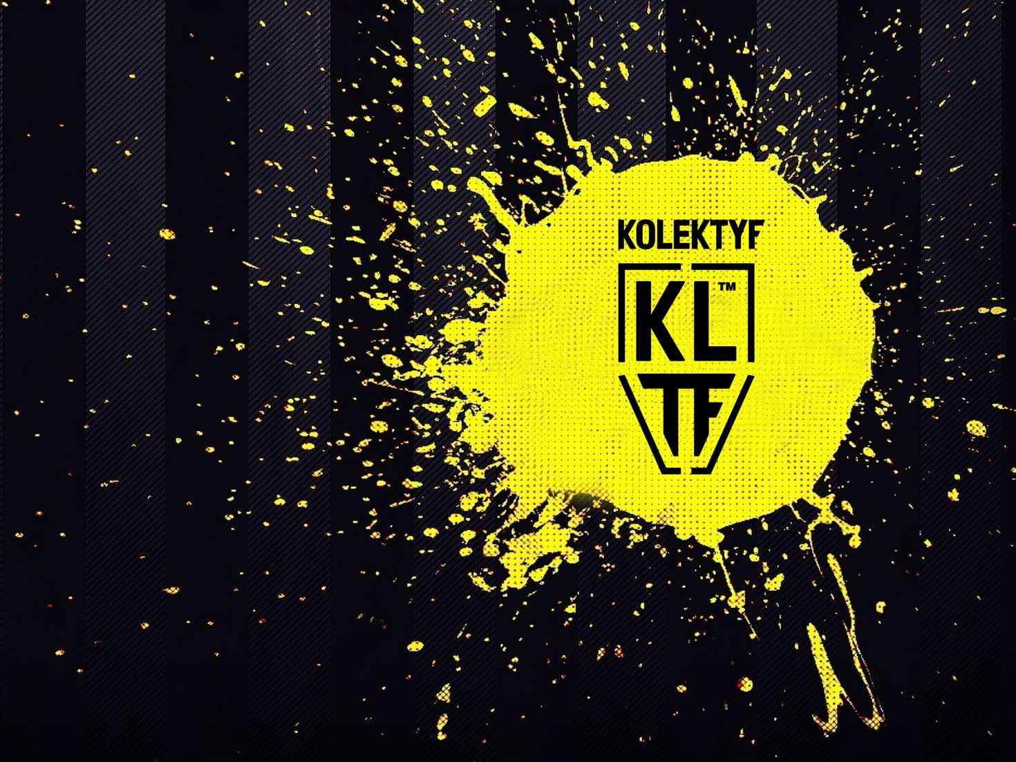 portfolio-kolektyf-01