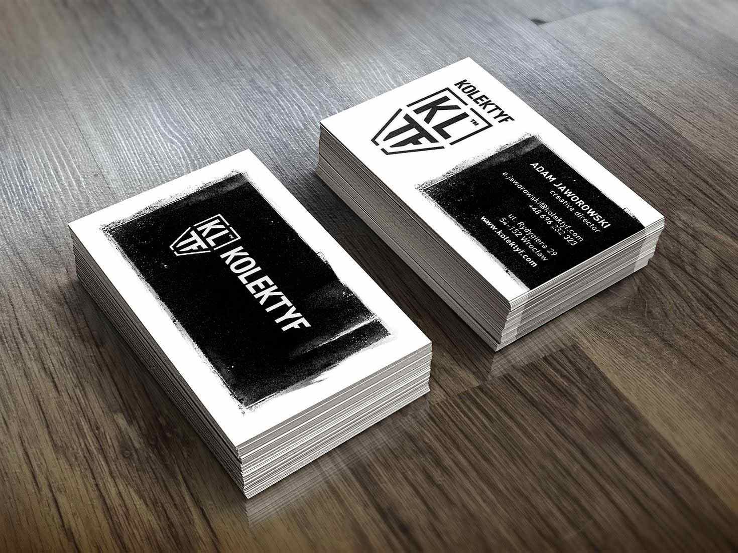 portfolio-kolektyf-02
