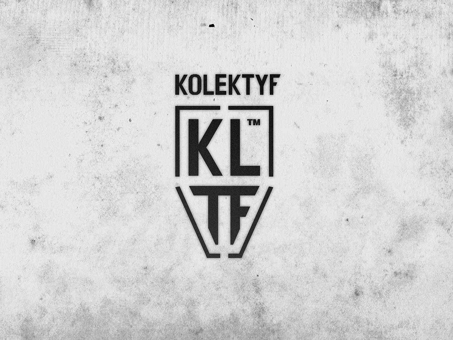 portfolio-kolektyf-03