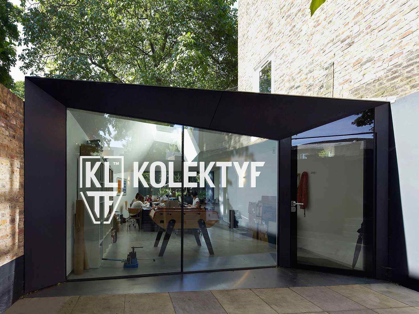 portfolio-kolektyf-04