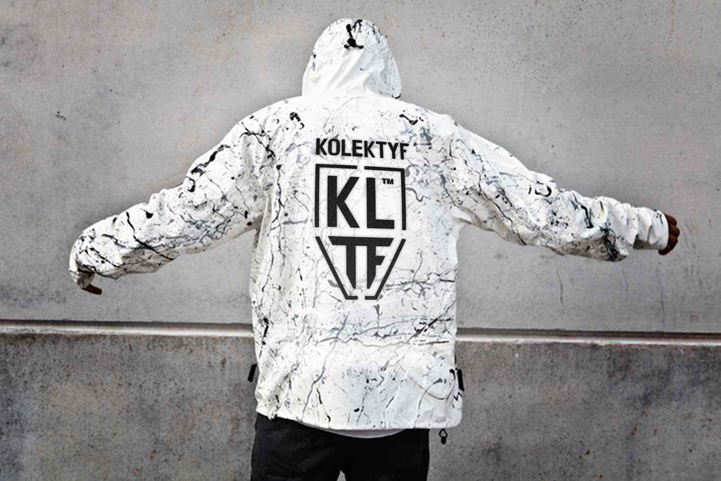 portfolio-kolektyf-05