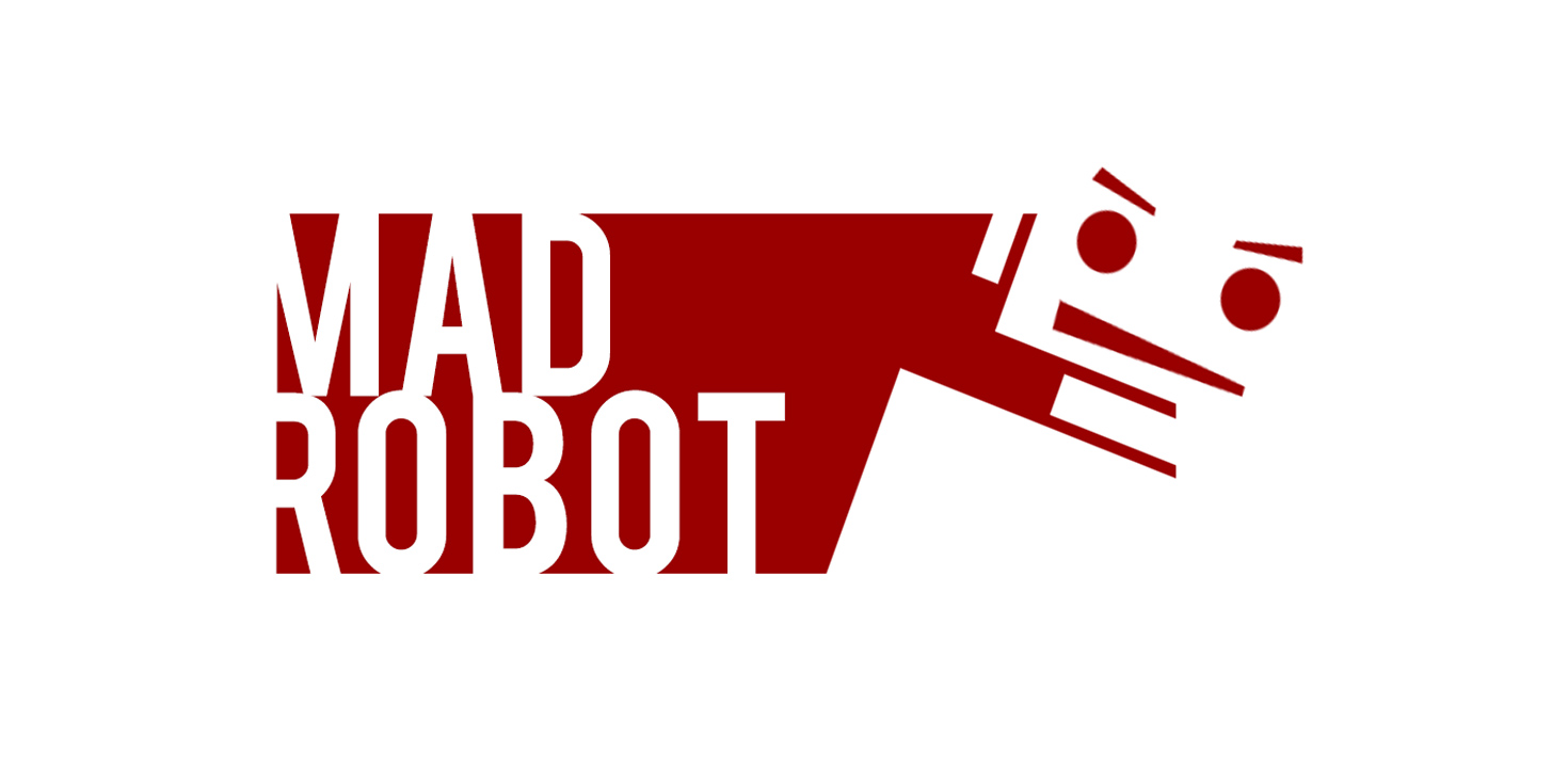 portfolio-mad-robot-00