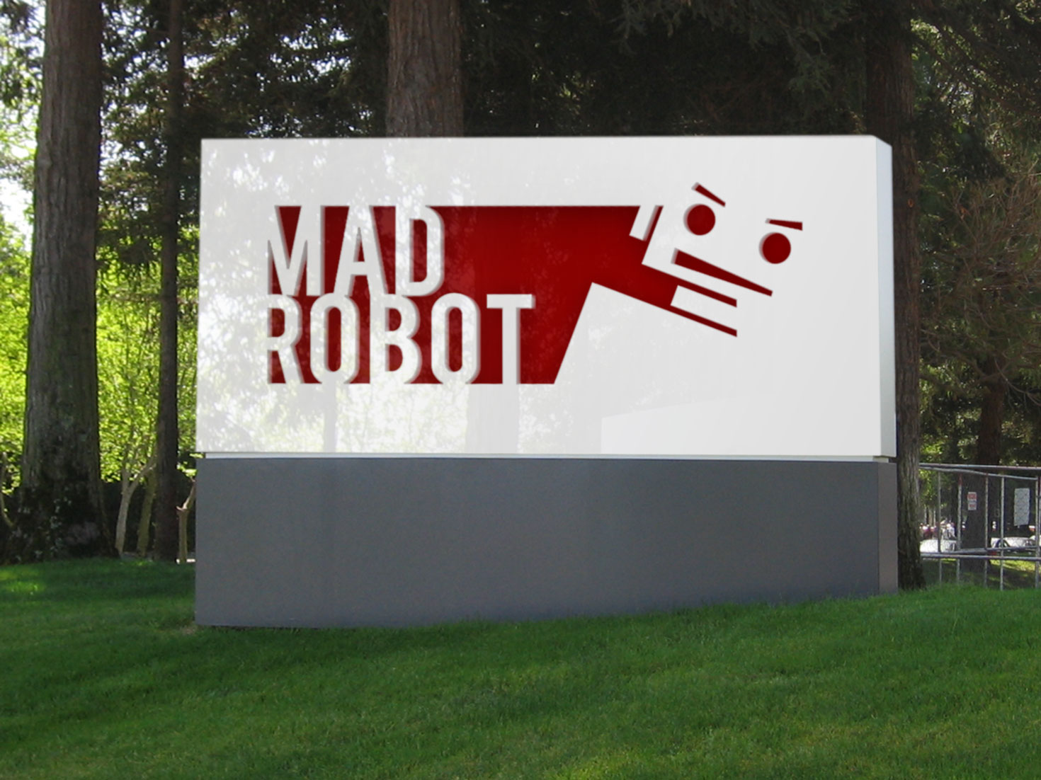 portfolio-mad-robot-03