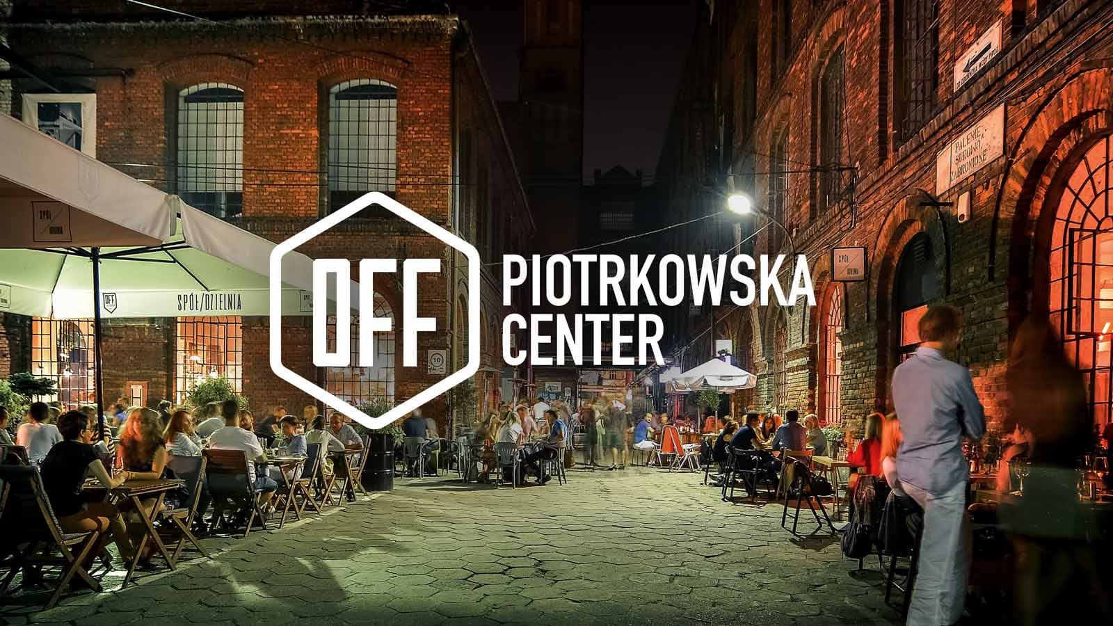 portfolio-off-00