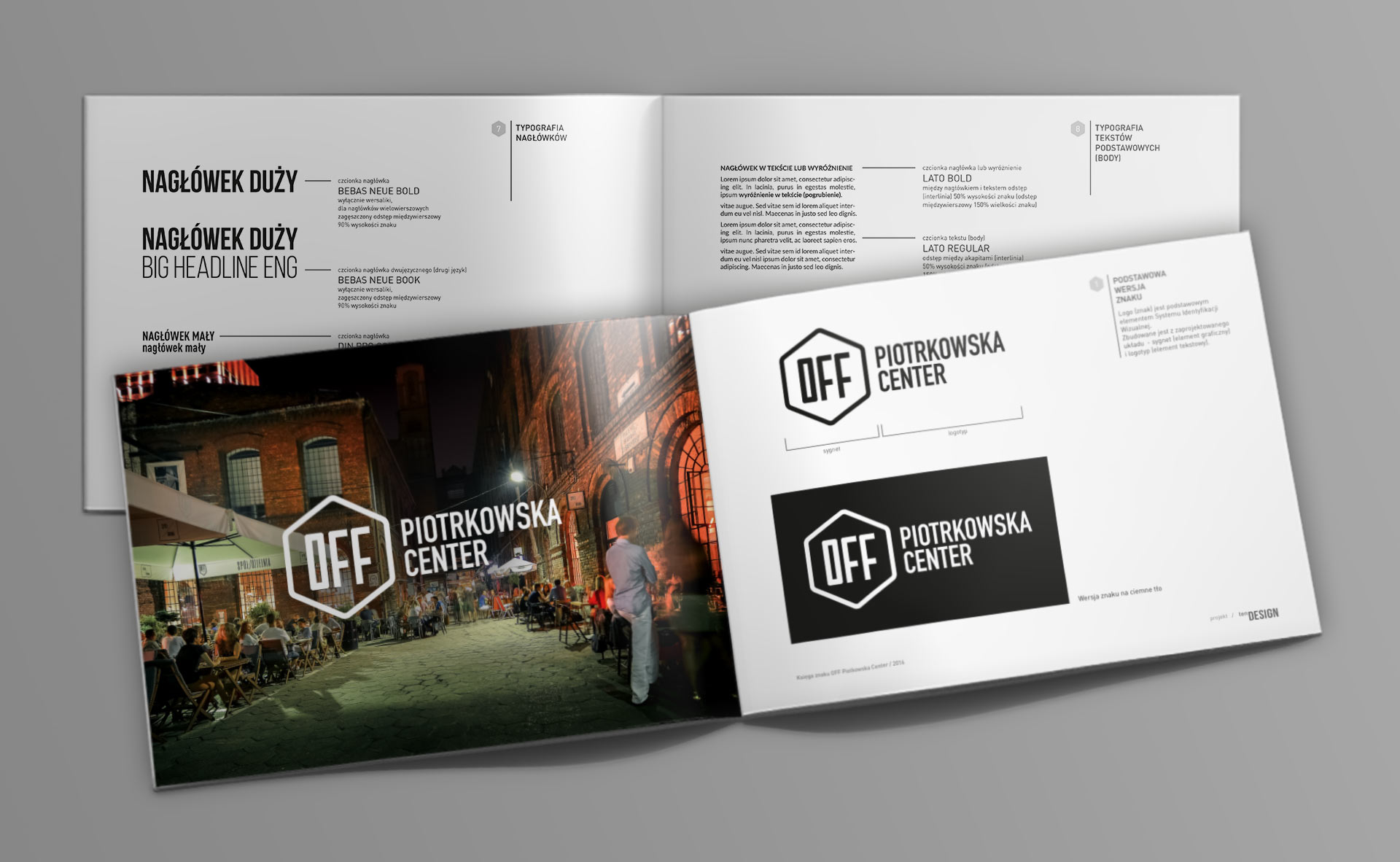 portfolio-off-01
