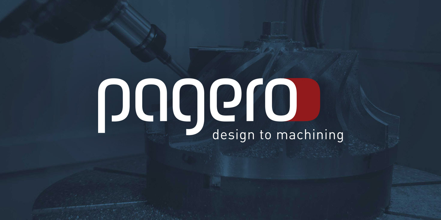 portfolio-pagero-00