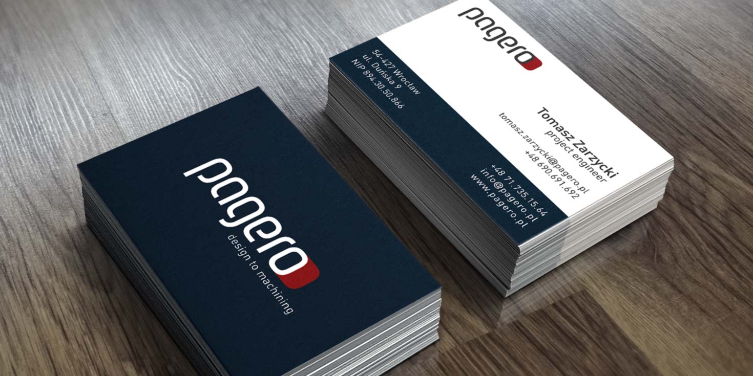 portfolio-pagero-02