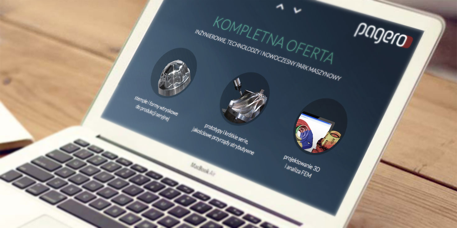 portfolio-pagero-03