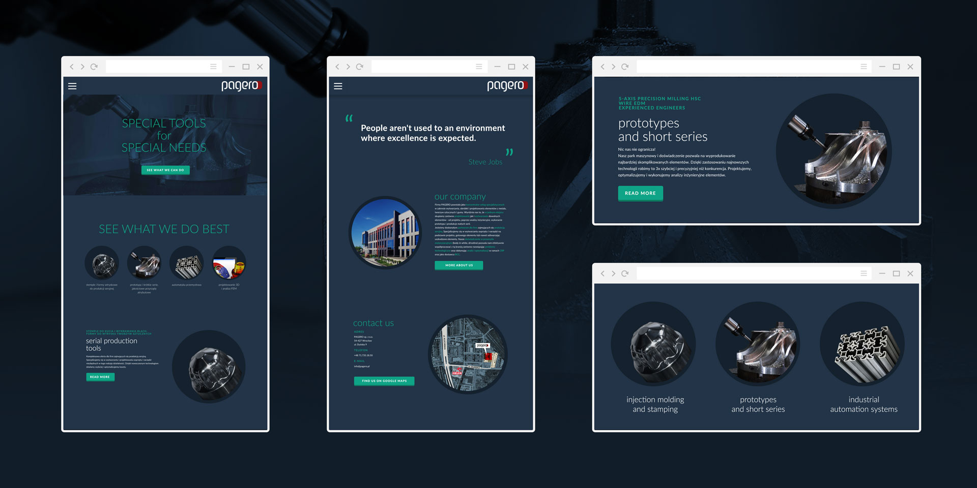 portfolio-pagero-04