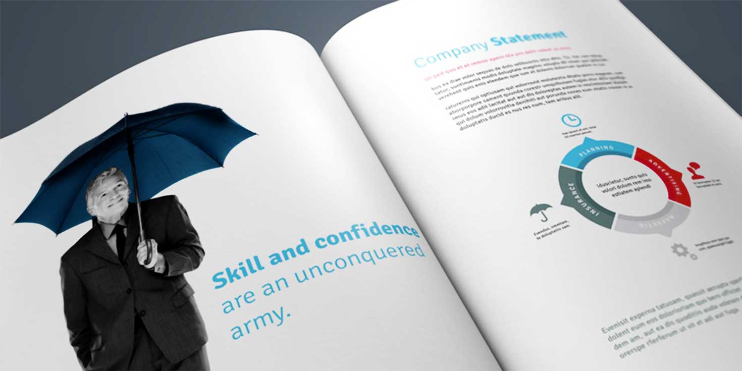 portfolio-pagero-05