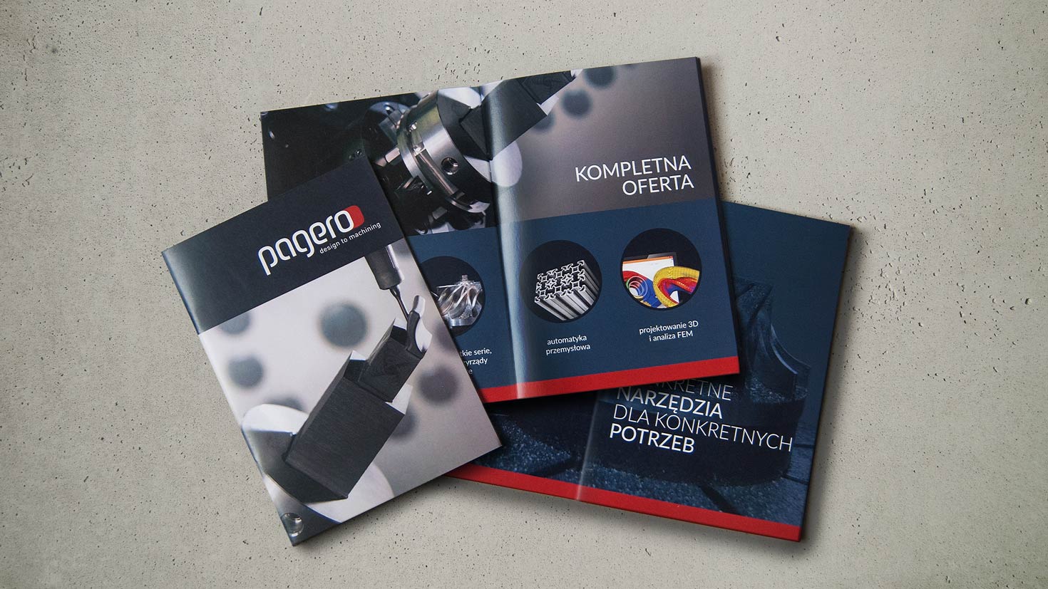 portfolio-pagero-06