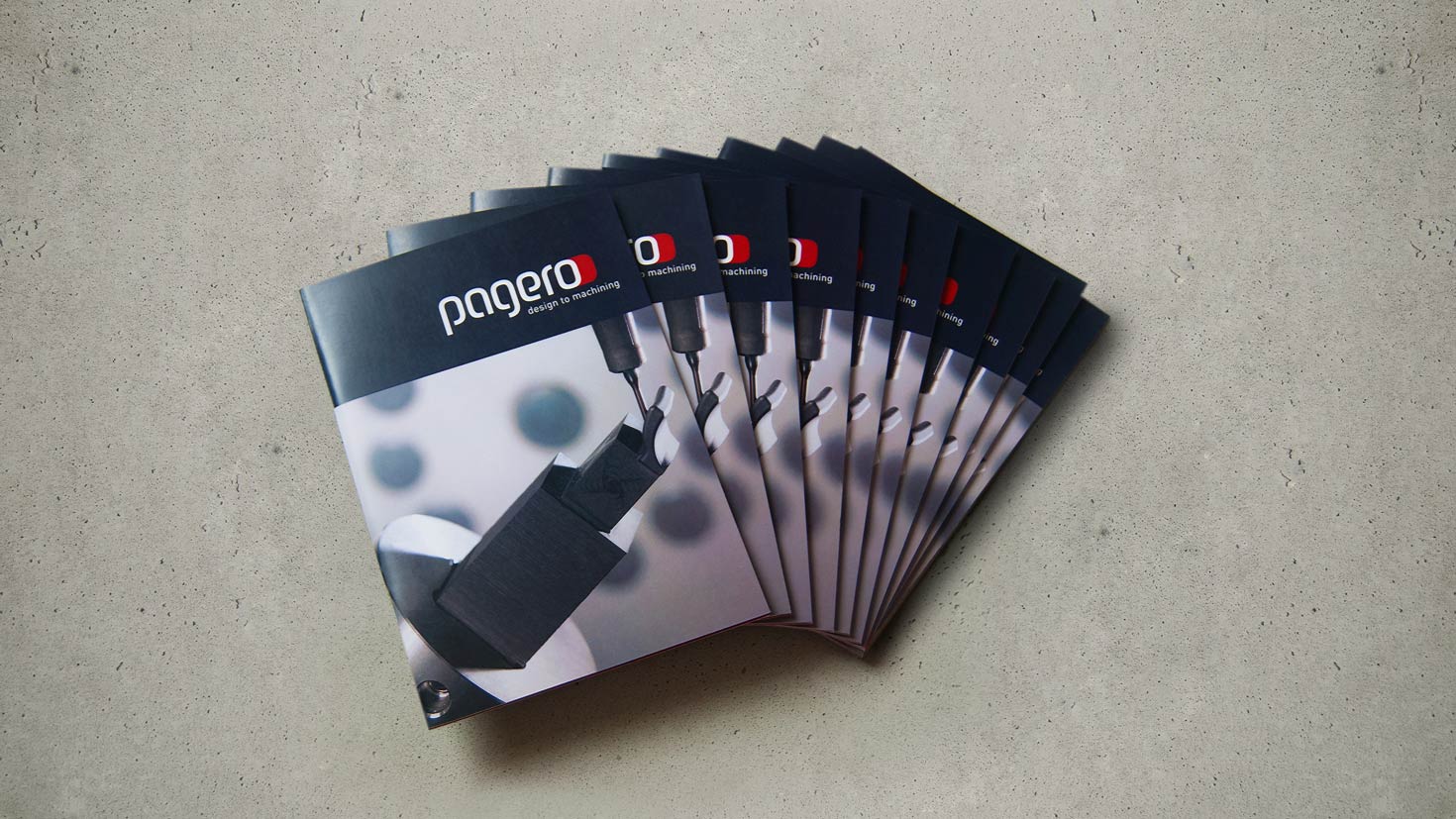 portfolio-pagero-07