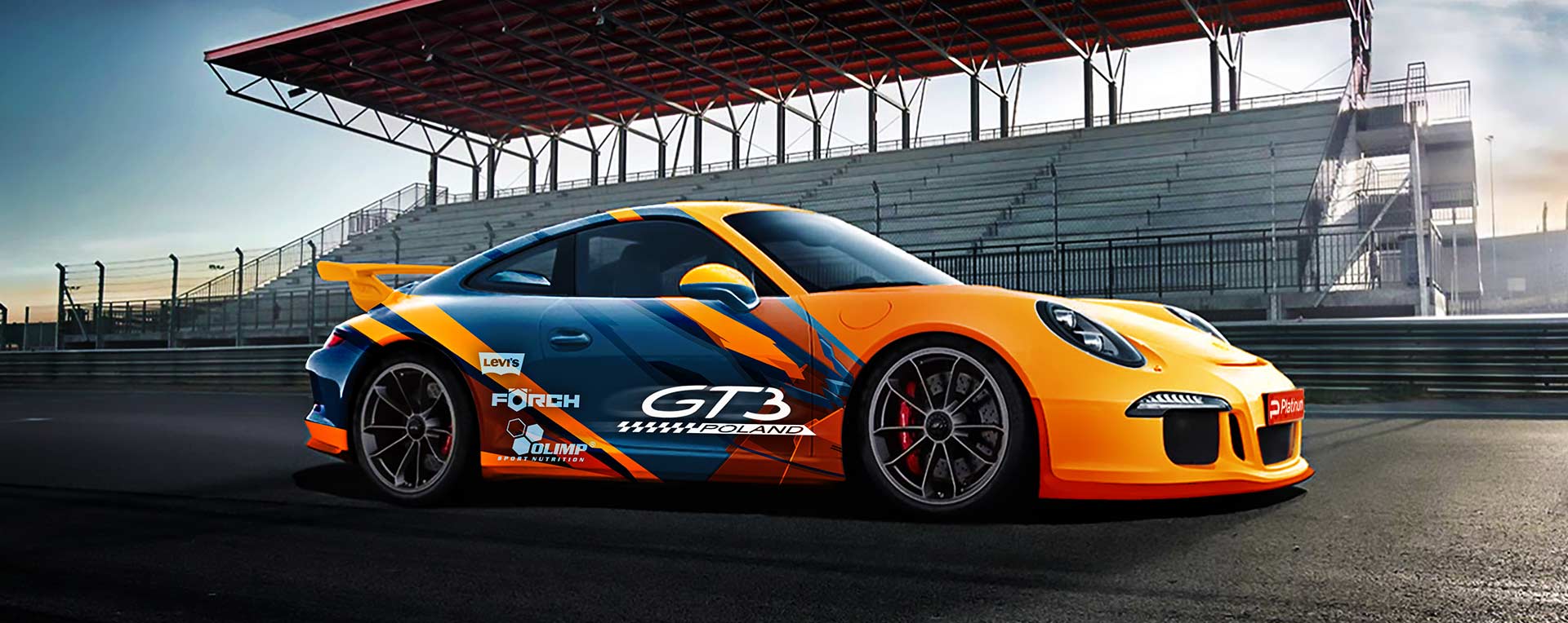 portfolio-porsche-01