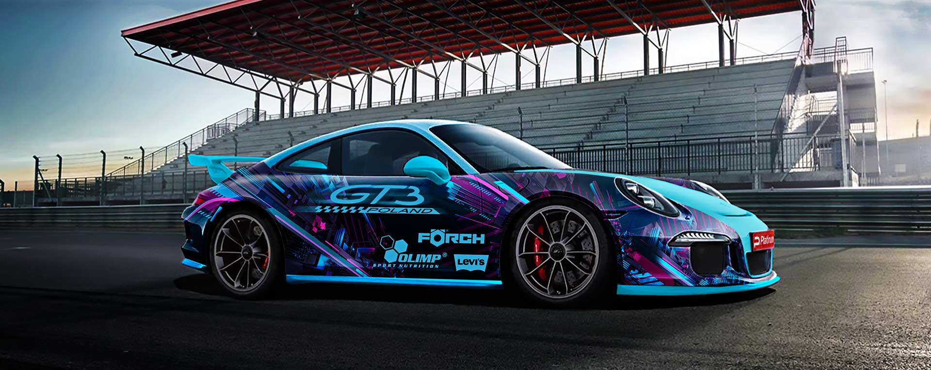 portfolio-porsche-02