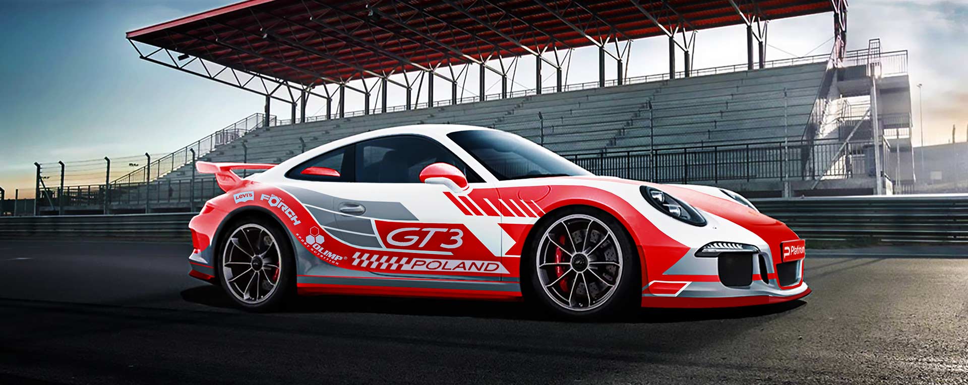 portfolio-porsche-03