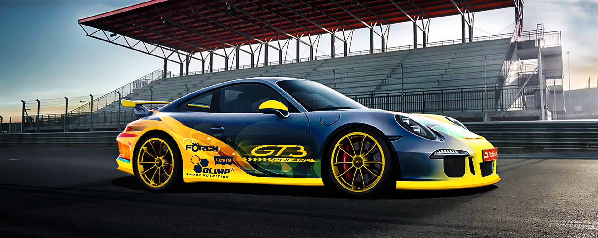 portfolio-porsche-04