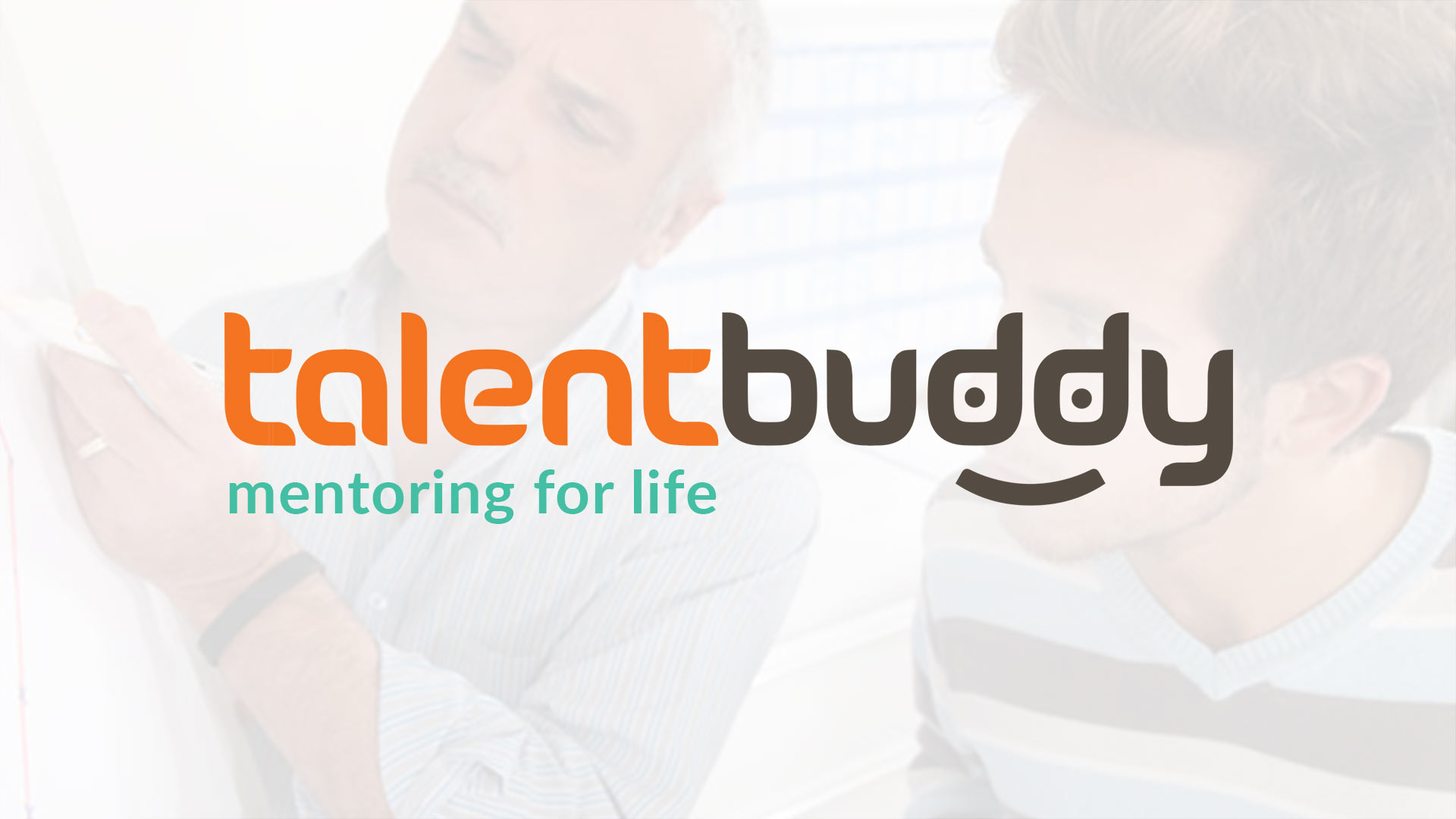 portfolio-talentbuddy-00