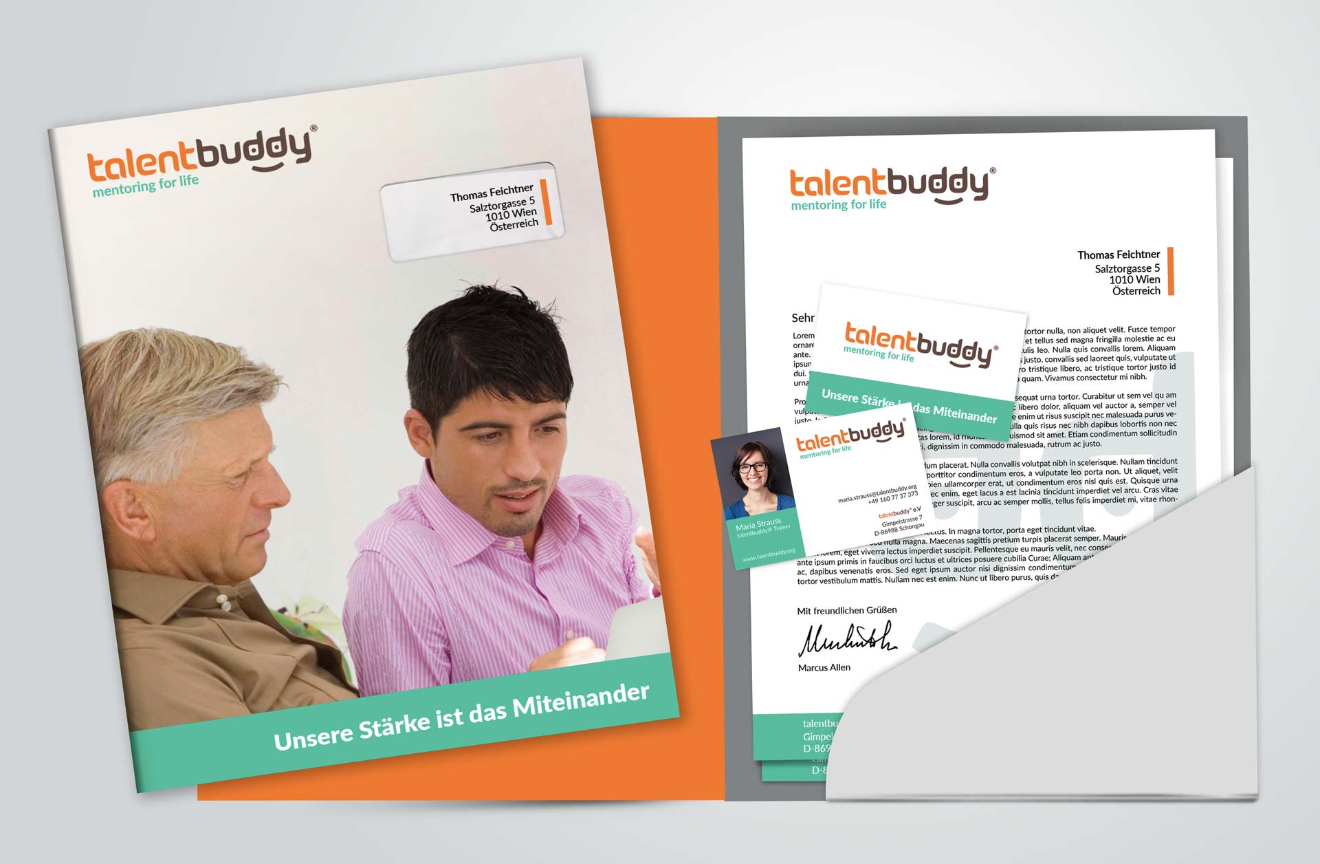 portfolio-talentbuddy-02