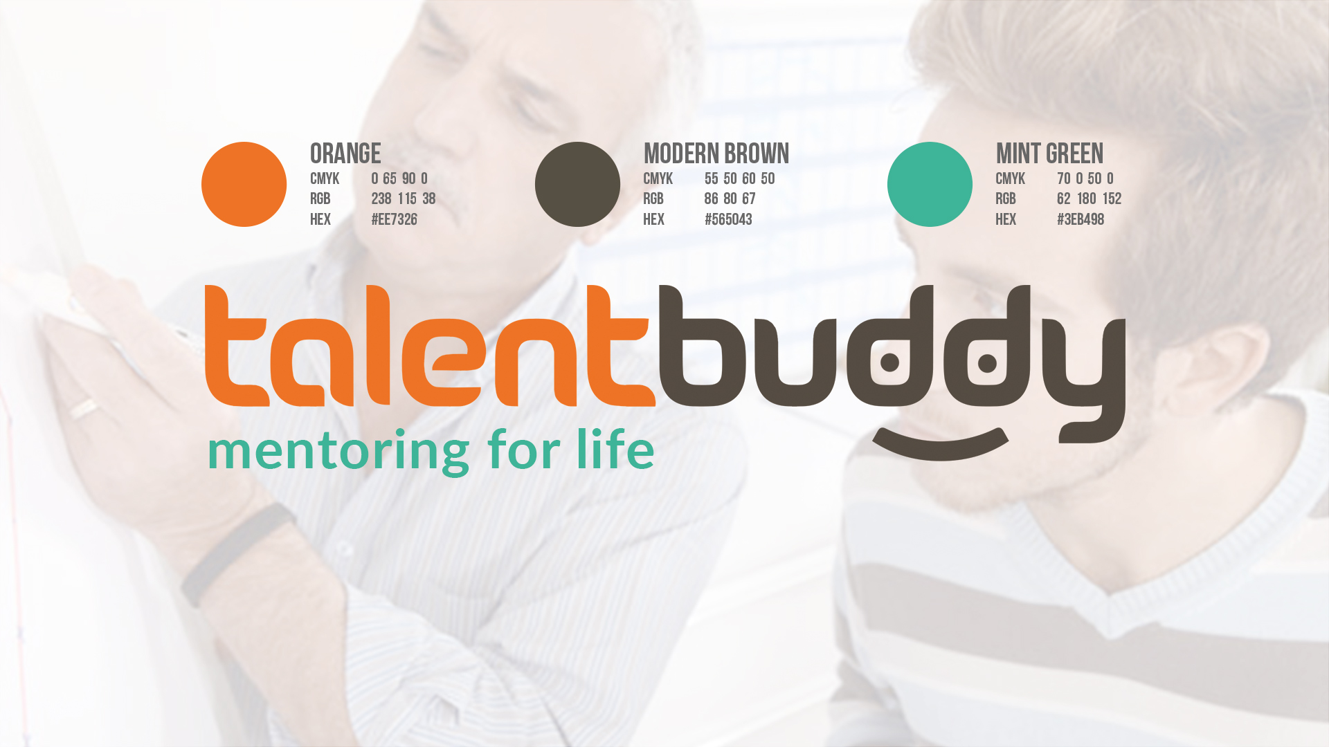 portfolio-talentbuddy-03