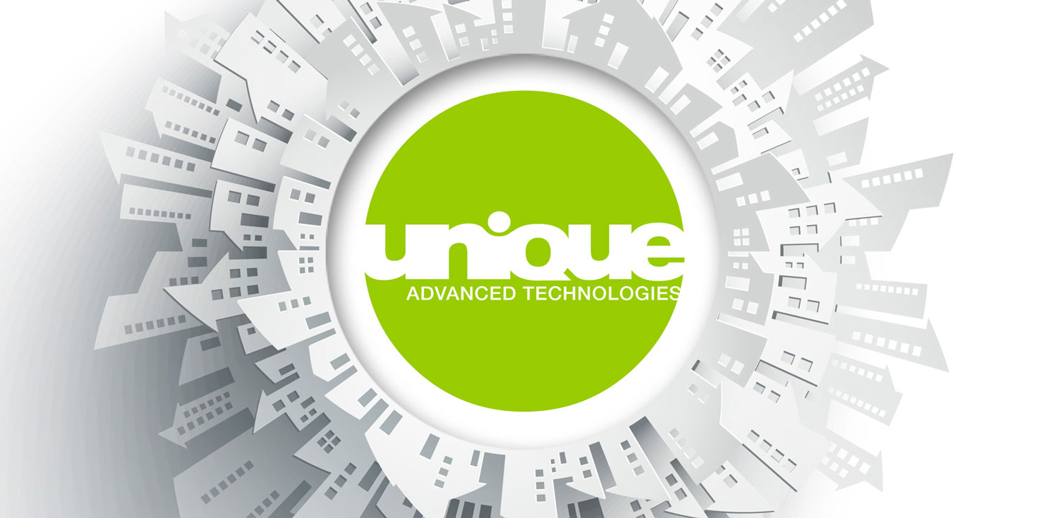 portfolio-unique-01